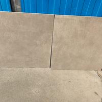 gres piastrelle formato 60x60 prezzo in blocco ,