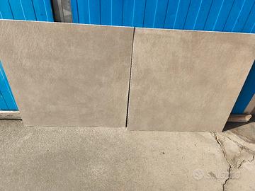 gres piastrelle formato 60x60 prezzo in blocco ,