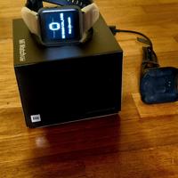 smartwatch Xiaomi Mi Watch Lite 