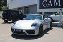 porsche-911-carrera-gts-cabriolet