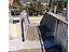 Immagine 11