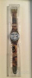Swatch vintage Mark GM106 originale