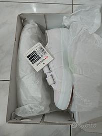 Scarpe Superga