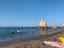 Immagine 10