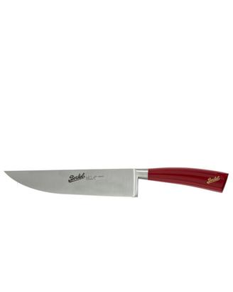 Berkel - Elegance - Coltello da Cucina 20 cm Rosso