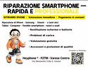 compriamo-iphone-da-11-a-15-15-pro-max