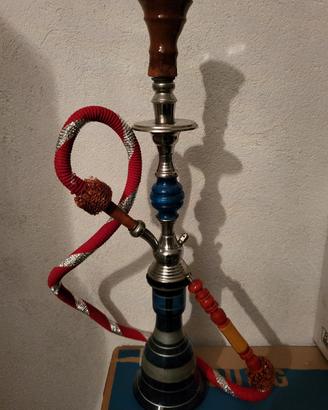 Narghilè 