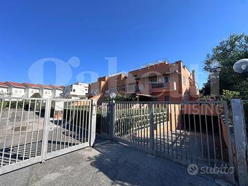 Appartamento Ardea [Cod. rif 3336739VRG]