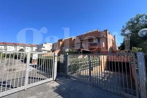 Appartamento Ardea [Cod. rif 3336739VRG]