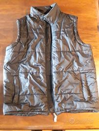 Gilè - giubbotto senza maniche