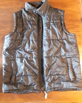 Gilè - giubbotto senza maniche