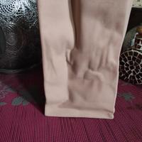 vaso sacchetto carta molto raro
