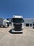 scania-s560-super
