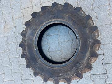 7.50 r 16- 210/95 r16