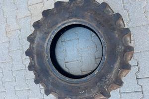 7.50 r 16- 210/95 r16