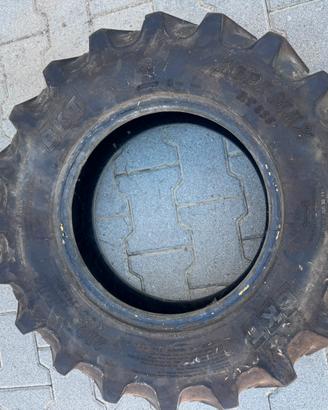 7.50 r 16- 210/95 r16