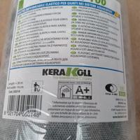 Aquastop 100