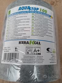Aquastop 100