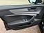 Immagine 15