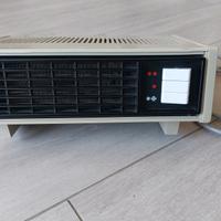 Termoventilatore - 2000 W 