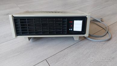 Termoventilatore - 2000 W 