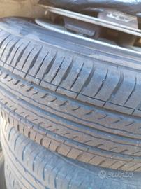 gomme x panda da r13