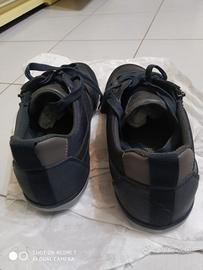 Scarpe Geox