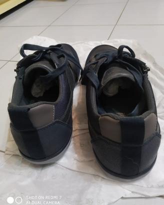 Scarpe Geox
