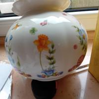 vaso villeroy e Bosch spring h18