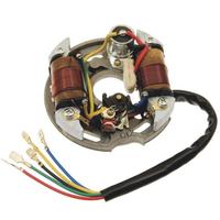 Statore Vespa 50 R e Special 143028 150773