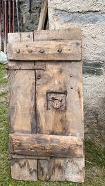 porte. 2