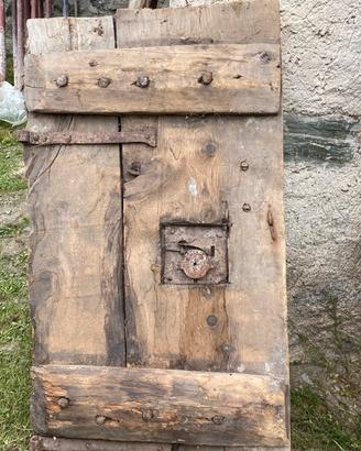 porte. 2