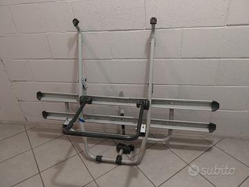 portabici universale