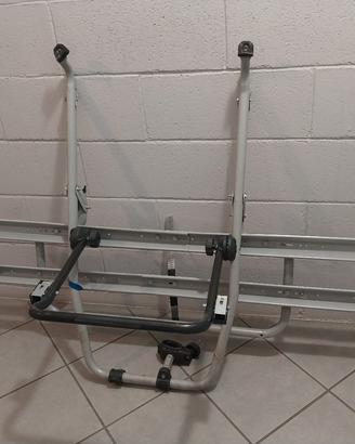 portabici universale