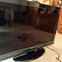 TV Inno Hit
