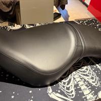 Sella Triumph America