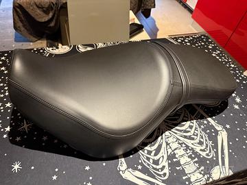 Sella Triumph America