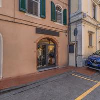 Fondo commerciale in centro