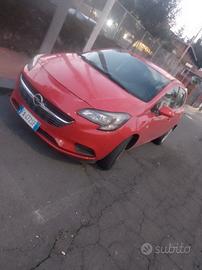 OPEL Corsa 5ª serie