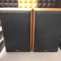 Monitor passivi infinity Reference 10 