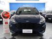 Ford Kuga 2.0 EcoBlue 120 CV POWERSHIFT ST LINE