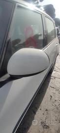 FIAT 500L 2015 SPECCHIETTO SX/DX