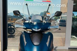 HONDA SH 350 TUTTO INCLUSO ANCHE PASSAGGIO! MINI