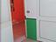 Immagine 3