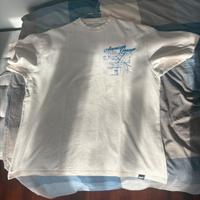 Maglietta Pull&Bear
