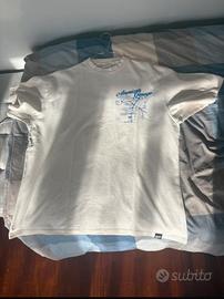 Maglietta Pull&Bear