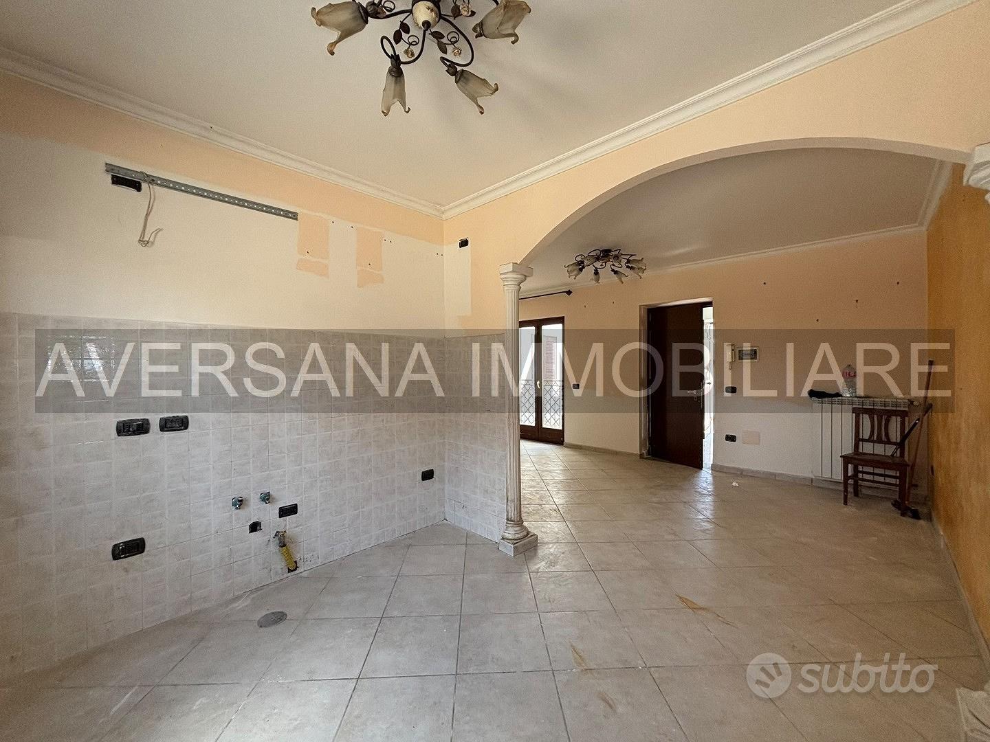 Appartamento – Parete, Caserta - Vista 4