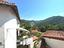 Immagine 25