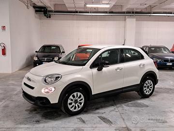 Fiat 500X 1300 16V Multijet 95CV Km.0