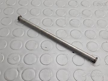 ASTINA SPINGIDISCO SUZUKI BANDIT 1200 2001 2002 GS